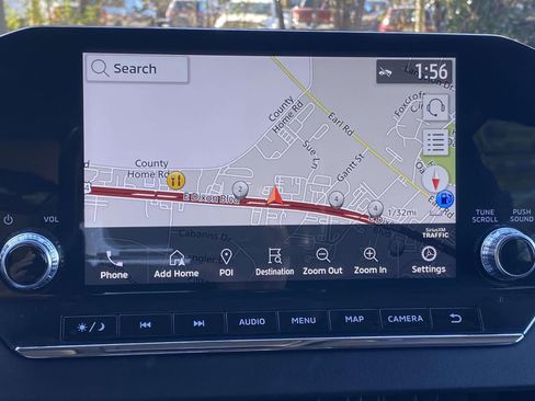 Used 2022 Mitsubishi Outlander SEL image 28