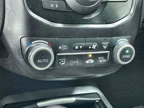 Used 2018 Acura RDX AWD image 27