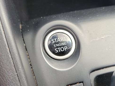 Used 2024 Nissan Kicks S FWD image 39