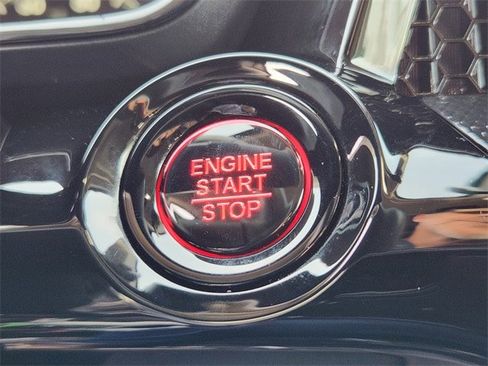 Used 2024 Honda CR-V EX-L image 20