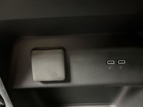 Used 2026 GMC Sierra EV Denali AWD/4WD image 13