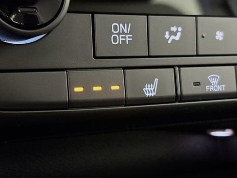 New 2026 Subaru Outback Limited image 20