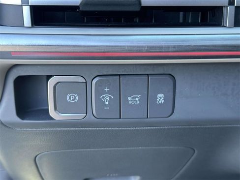 Used 2025 Hyundai Santa Fe Calligraphy image 24