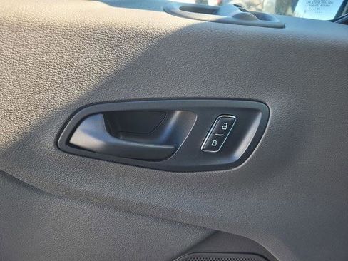 New 2026 Ford Transit 250 148 Medium Roof image 24