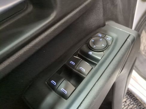 Used 2022 Chevrolet Silverado 2500 W/T w/ WT Convenience Package image 13