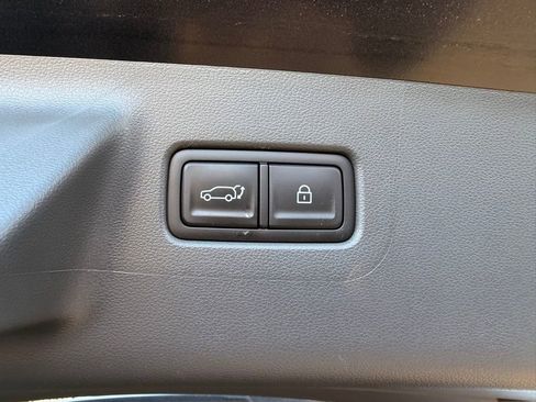 Certified 2026 Hyundai Santa Fe SEL AWD/4WD image 46
