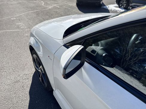 Used 2020 Audi A3 2.0T Premium Plus image 6