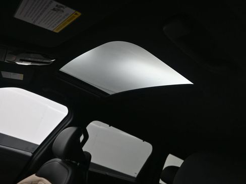 New 2027 Kia Telluride EX image 28