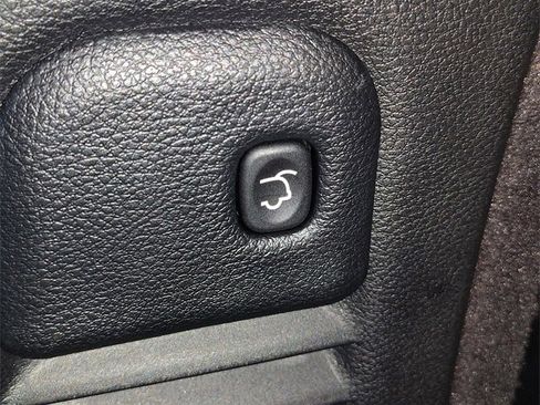 New 2026 Dodge Durango GT image 35