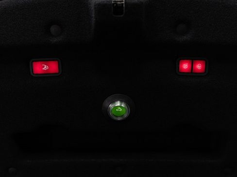 Used 2022 Mercedes-Benz SL 63 AMG 4MATIC image 28