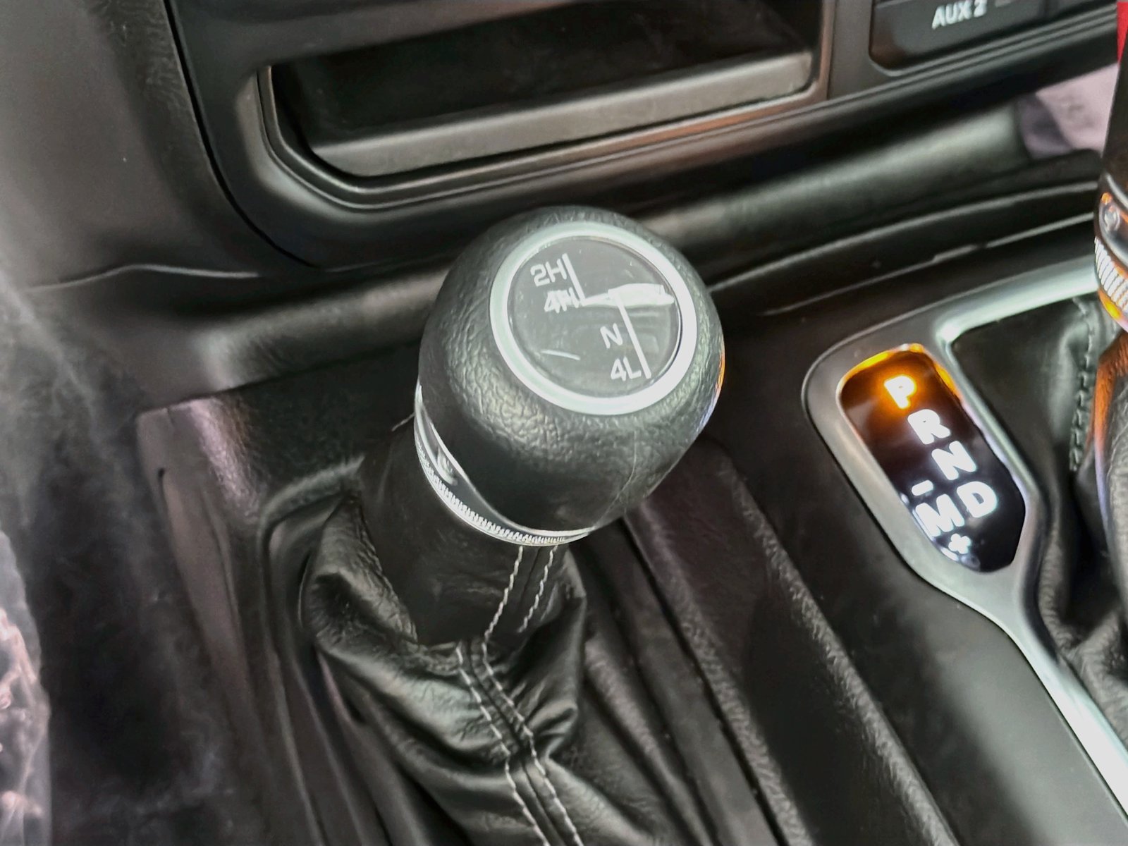 Used 2024 Jeep Wrangler Unlimited Sport AWD/4WD image 18