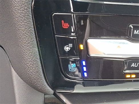 Certified 2023 Ford Explorer ST w/ Equipment Group 401A image 29