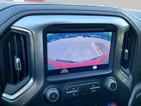 Used 2022 Chevrolet Silverado 3500 LT w/ Convenience Package AWD/4WD image 30