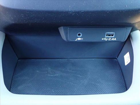 New 2026 Subaru Forester AWD/4WD image 18