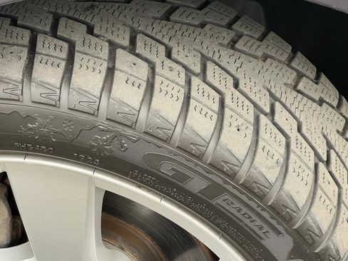 Used 2016 Chevrolet Cruze LT FWD image 45