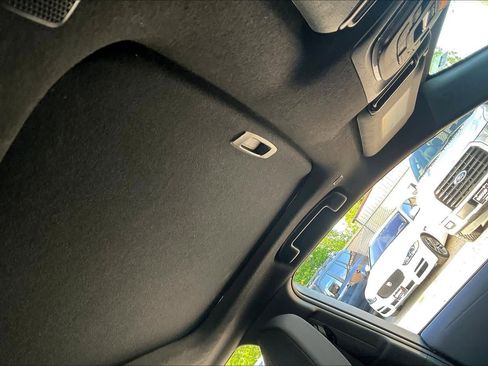 Used 2024 Toyota Corolla SE w/ SE Package image 14