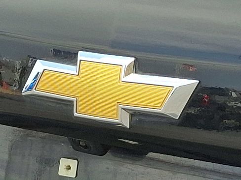 Used 2023 Chevrolet Equinox LT AWD/4WD image 30