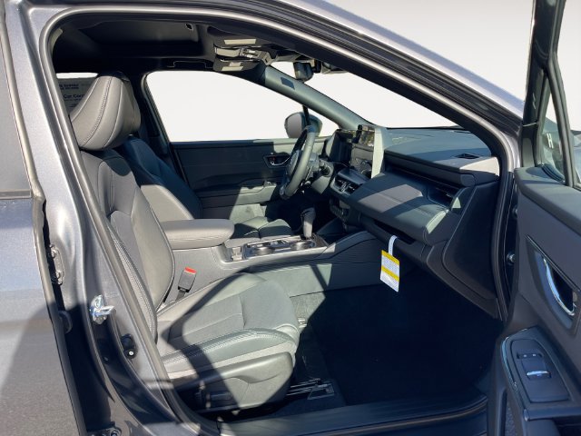 New 2026 Subaru Outback Touring XT AWD/4WD image 15