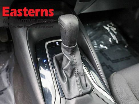 Used 2024 Toyota Corolla LE image 13