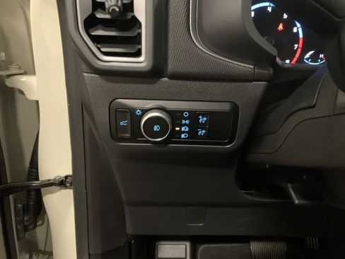 Used 2024 Ford Bronco Sport Big Bend w/ Convenience Package image 26