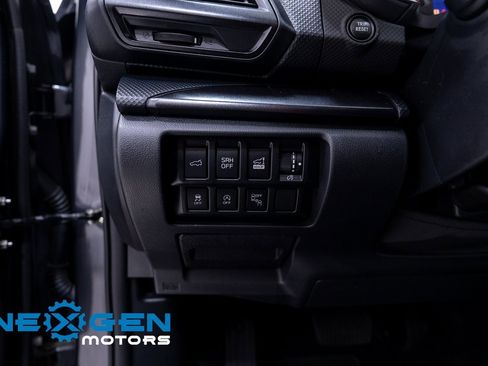 Used 2023 Subaru Forester Sport image 22
