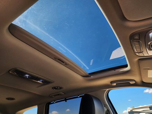 Used 2022 Kia Telluride EX FWD image 12