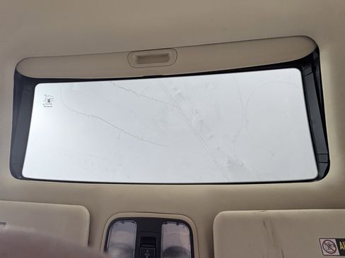 Used 2006 Acura TL image 26