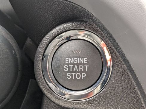 New 2026 Subaru Crosstrek 2.5i Limited AWD/4WD image 26