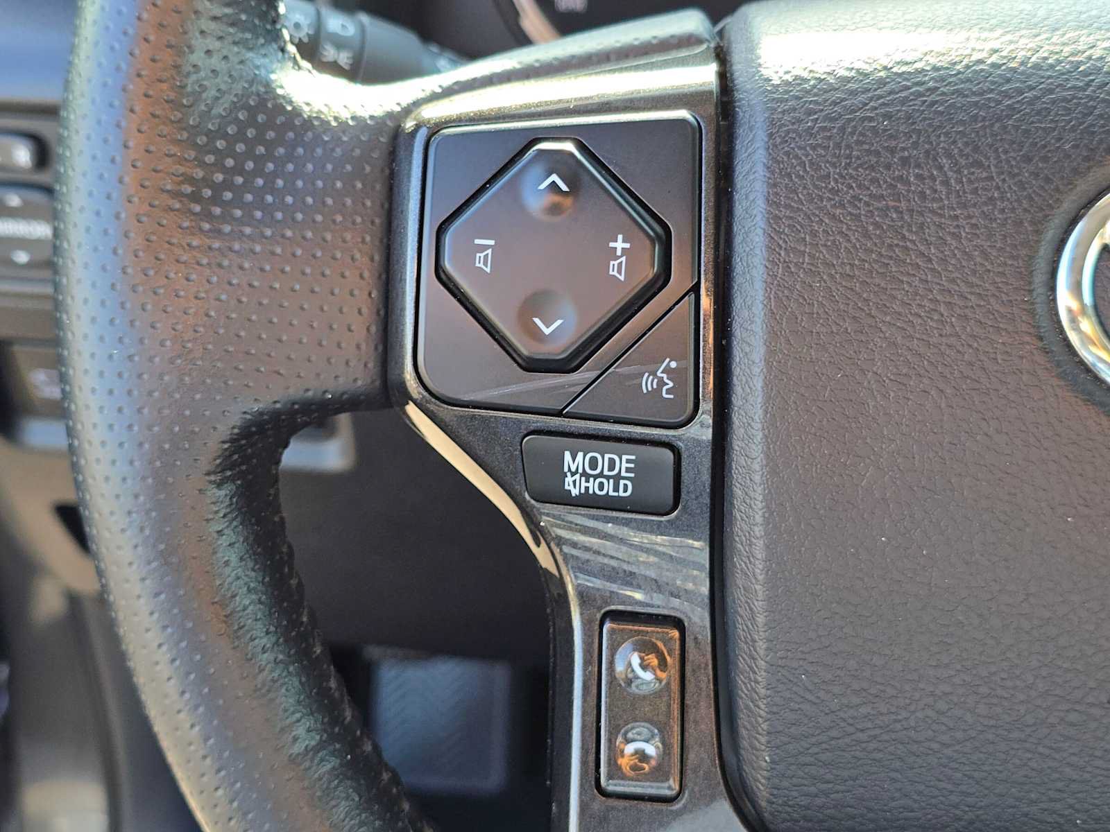 Certified 2023 Toyota 4Runner TRD Pro AWD/4WD image 29