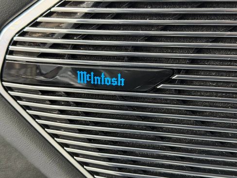 Used 2023 Jeep Grand Cherokee Summit image 17