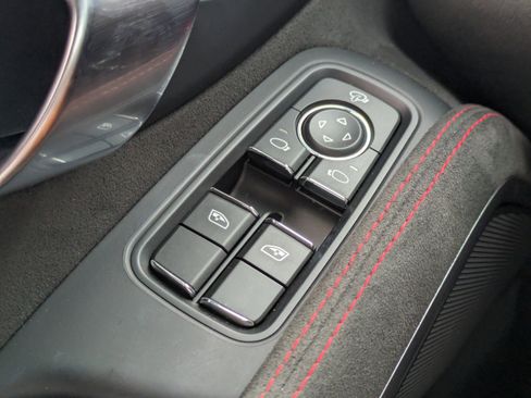 Used 2023 Porsche 718 Boxster GTS image 22