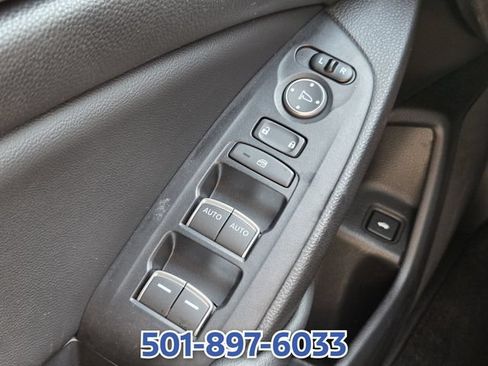 Used 2020 Honda Accord Sport image 23