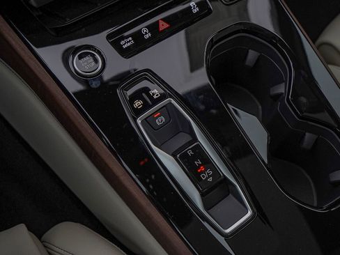 New 2025 Audi A5 2.0T Premium Plus image 13