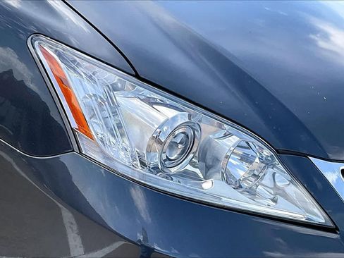 Used 2011 Lexus ES 350 FWD image 29