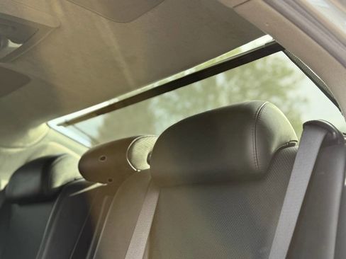 Used 2008 Lexus LS 600h L image 82