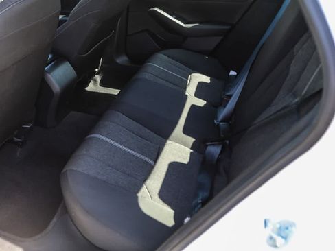 Used 2023 Honda Accord Sport image 17