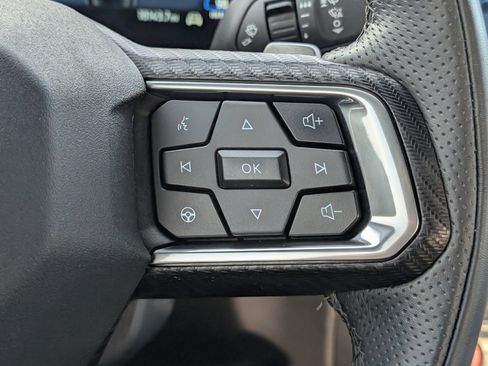 Used 2024 Ford Mustang GT Premium image 15