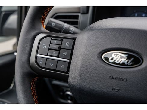 New 2026 Ford F150 Tremor image 27