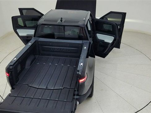 Used 2023 Rivian R1T Adventure image 87