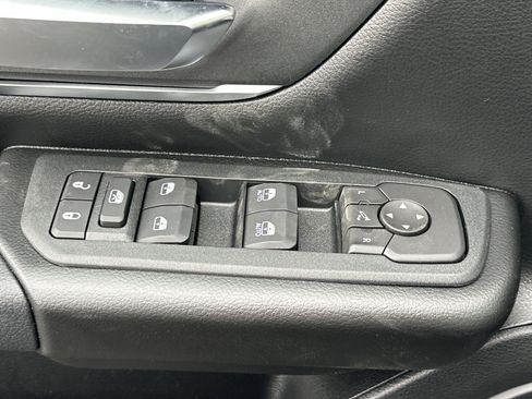 New 2026 RAM 1500 Big Horn image 12