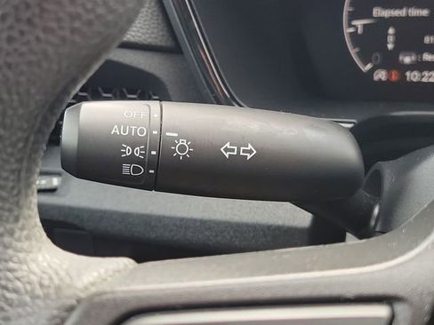 Used 2023 Honda CR-V LX image 32