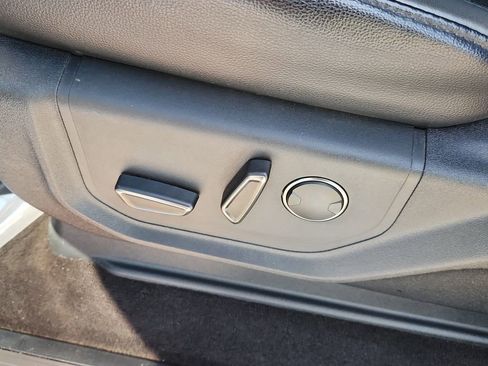 Used 2019 Ford F150 Raptor w/ Equipment Group 802A Luxury image 8