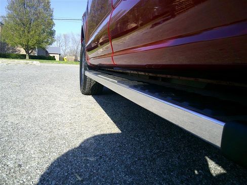 Used 2024 Ford F150 XLT image 25