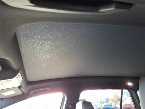 New 2026 Volkswagen ID.4 Pro S image 9