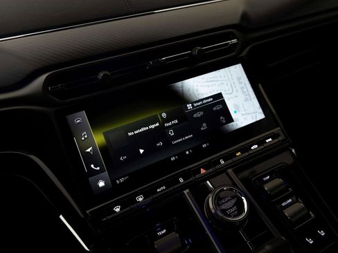 New 2026 Aston Martin V8 Vantage Coupe image 38