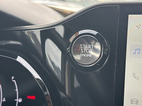 Certified 2024 Lexus NX 350 AWD w/ Premium Package image 35