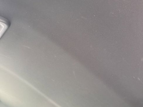 Used 2024 Nissan Titan PRO-4X w/ Off Road Protection Package image 9