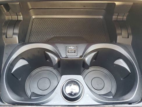 Used 2022 BMW 330i 330i w/ Premium Package image 28