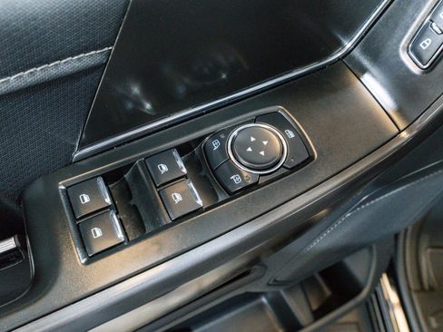 Used 2024 Ford F150 XLT w/ Equipment Group 302A MID image 17