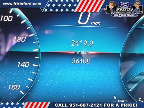 Used 2021 Mercedes-Benz E 350 Sedan image 2